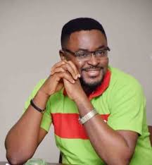 The politics of amnesty: Like Niger Delta militants, like bandits – Frederick Nwabufo| GOVERNMEND