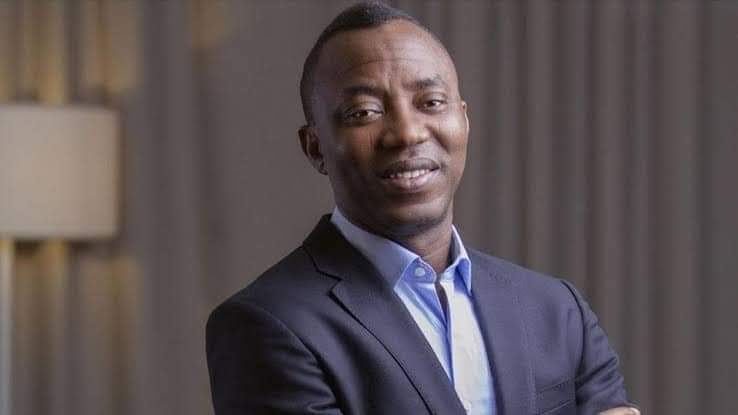 Years After Sowore Was Backslashed Over Plans To Legalise Marijuana, Morocco Legalises It For Medical Use | GOVERNMEND