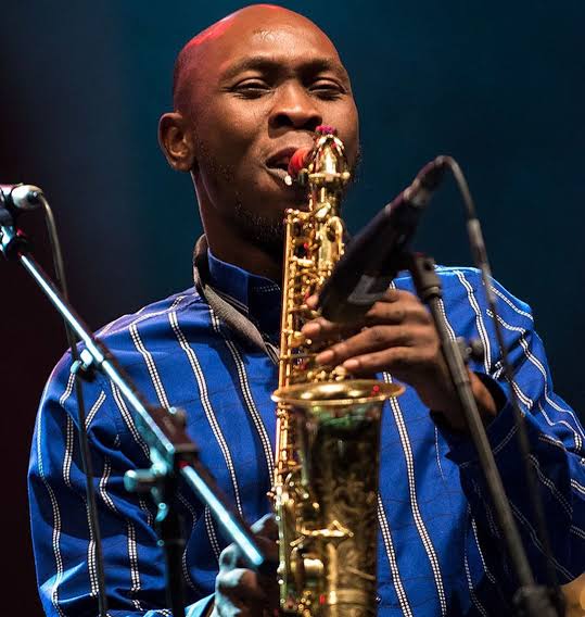 Appraisal of Buhari’s Administration: If There’s Anything Like F10, I Give This Govt – Seun Kuti | GOVERNMEND