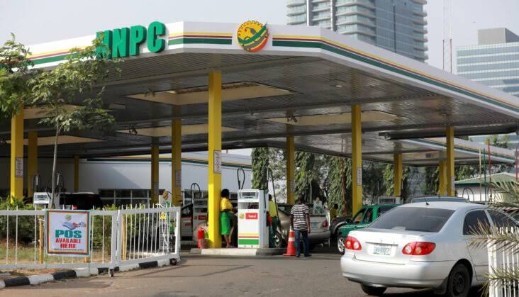 PPPRA Reverses, deletes template announcing petrol price increase