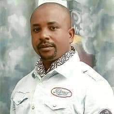 Breaking: Edo State Police Confirmed The Murder Of Omoyele Sowore’s Brother | GOVERNMEND