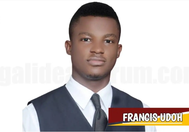 Opinion: The Consistent Failure of Law Enforcement Agencies in Proper Handling of Protests in Nigeria: A Rising Concern – Francis Udoh | GOVERNMEND