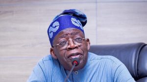 Tinubu Promised To Tackle Kogi Flooding | Governmend