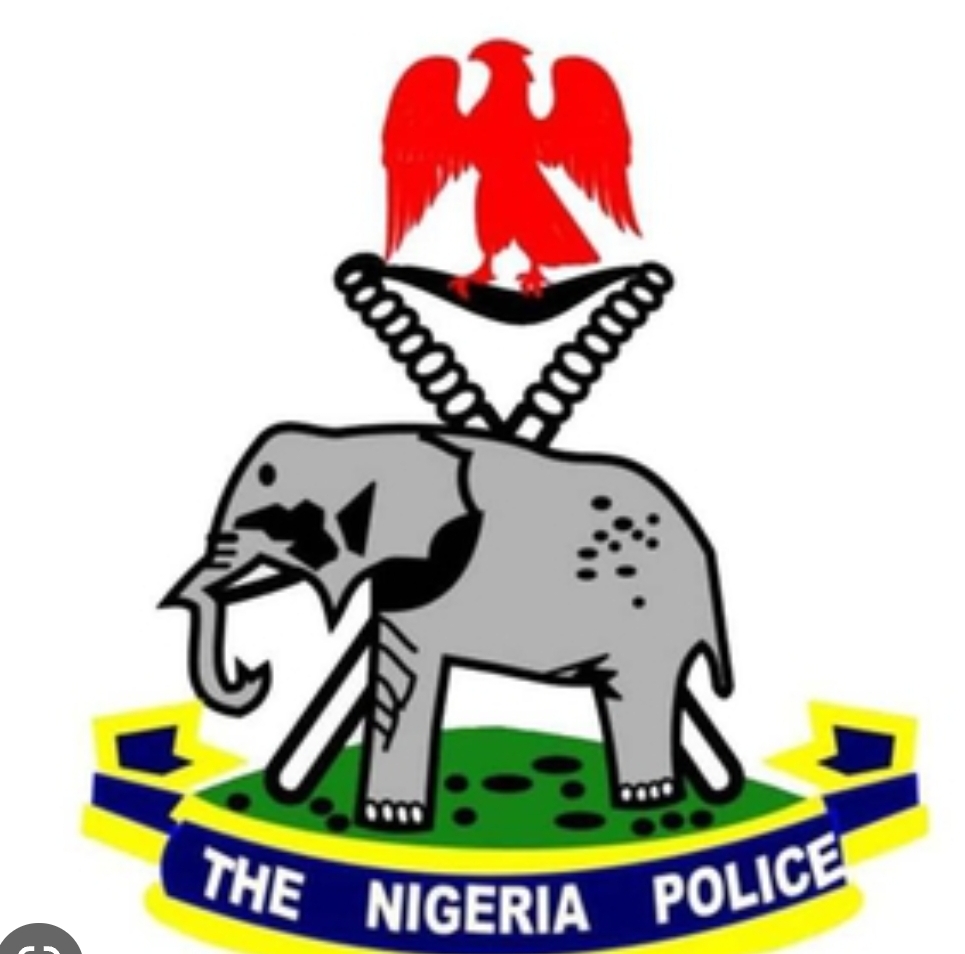 To Seize Commercial Motorcycle, Lagos Police Injure Rider’s Head | GOVERNMEND <br>