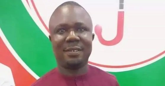 Labour Party House Of Assembly Aspirant Hired Thugs To Kill PDP Agent In Ebonyi – Nigerian Police | GOVERNMEND