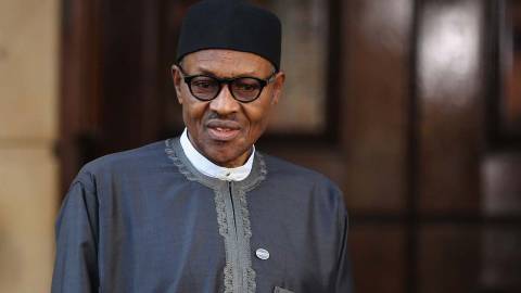 Buhari Government Spent N1.5Billion To Evacuate 1,500 Nigerians From Europe Over Russia-Ukraine War | GOVERNMEND