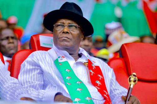 Don’t Expect Anything From Tinubu’s Administration; Court Will Correct This Mess — Atiku Camp Tells Nigerians | GOVERNMEND