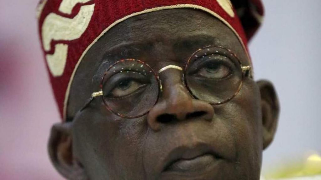 Nigerians React To Trending, Certified Court Documents On Nigerian ‘President-Elect’ Tinubu’s Drug Trafficking Case | GOVERNMEND