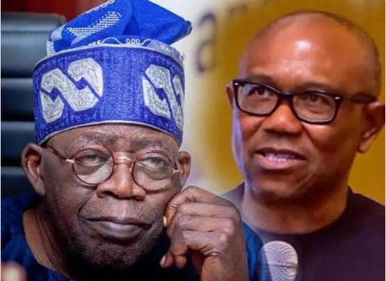 Obi Lines Up 50 Witnesses, Seek 7 Weeks to Present Case Against Tinubu’s Victory | GOVERNMEND