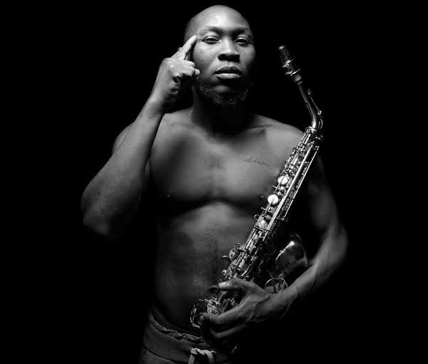 Seun Kuti Was Wrong, Should Be Made To Answer Questions – Oluwaseyi Oyetunbi| GOVERNMEND<br><br>