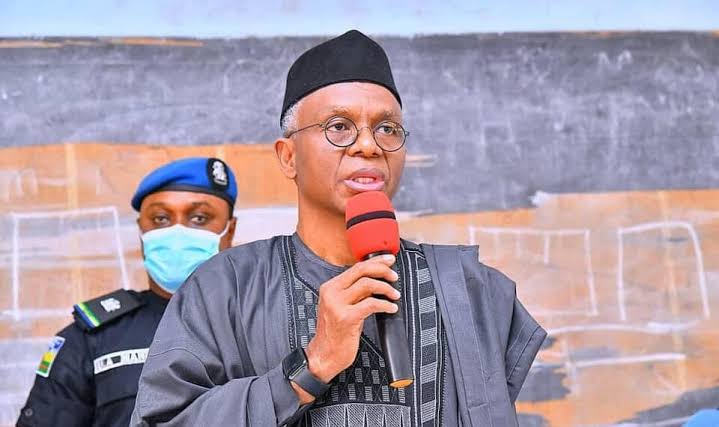 Muslim/Muslim Ticket Will Be Sustained Beyond 20 Years In Kaduna By God’s Grace, Says Former Governor El-Rufai | GOVERNMEND