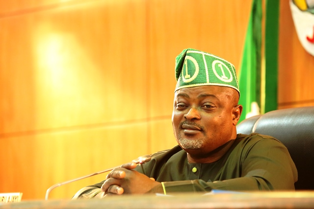 Igbo and Hausa Communities In Lagos Fume As Obasa Introduces Bill Excluding Non Yoruba | GOVERNMEND