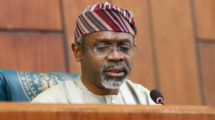 Gbajabiamila Admits Govt Failure Over Poor Living Condition of Nigerians | GOVERNMEND