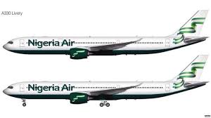 BREAKING: Reps Declare Nigeria Air Launch a fraud | GOVERNMEND