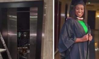 Uncertified Contractor Installed Lagos Hospital Elevator That Killed Female Doctor – Investigative Panel | GOVERNMEND