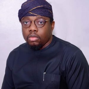 Ojo Philip Calls on Policy Makers, Bemoans Ugly Impacts of MFBs on Small Businesses in Osun | GOVERNMEND