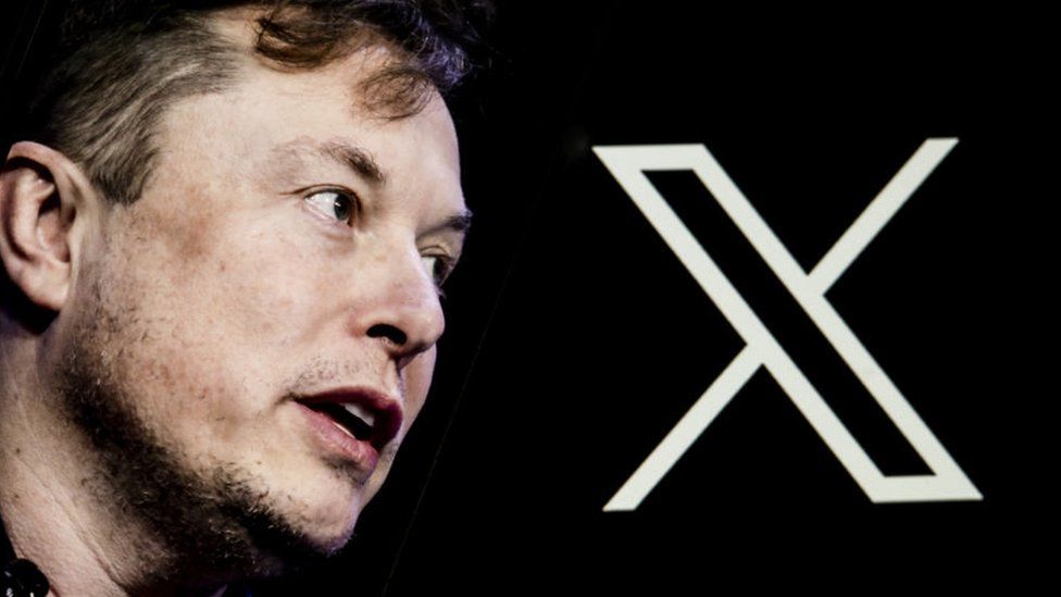 Elon Musk’s $1 Subscription Fee for New Users