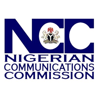 Nigeria’s Mobile Landscape Gets a Facelift with 25 New Telecom Players