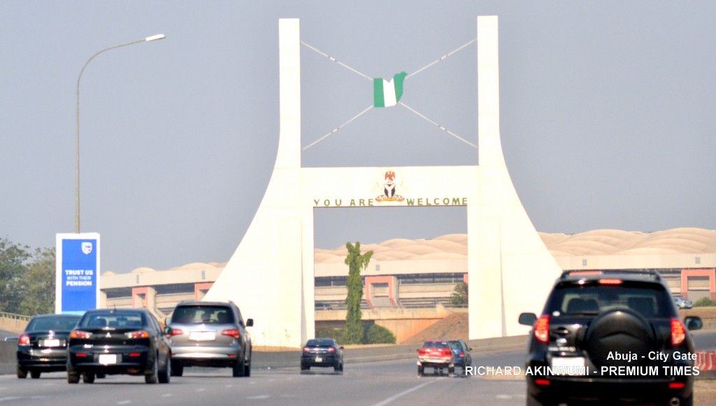 Residents of Abuja Appeal to Government to Address Unregulated Rent Increases