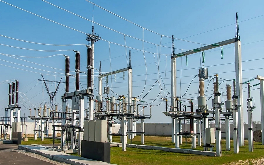 Governors and Stakeholders Collaborate to Leverage Nigeria’s Electricity Act