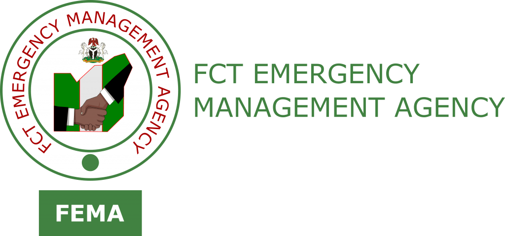 FEMA Saves Thousands of Lives and Millions in Property During Disasters in FCT