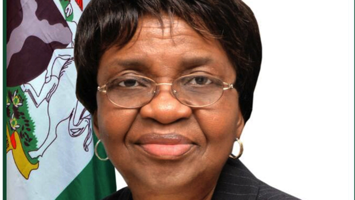 NAFDAC Warns of the Growing Threat of Sub-Standard Medicines to Public Health and Economy