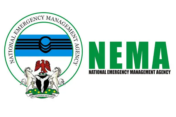 NEMA Issues Warning of Potential Flooding Due to Oyan Dam Water Release