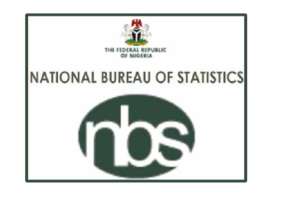 Lagos, Rivers, and FCT Maintain Top Spots in Internally Generated Revenue for 2022