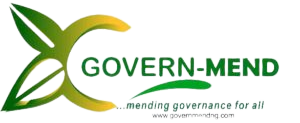 GovernMEND