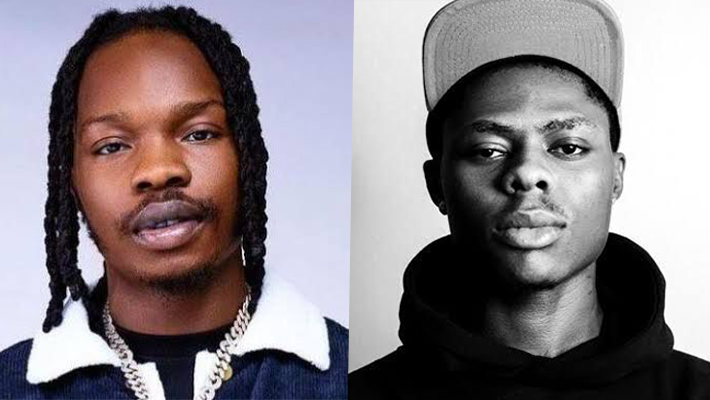 House of Representatives Invites Naira Marley for Questioning on Mohbad’s Royalties