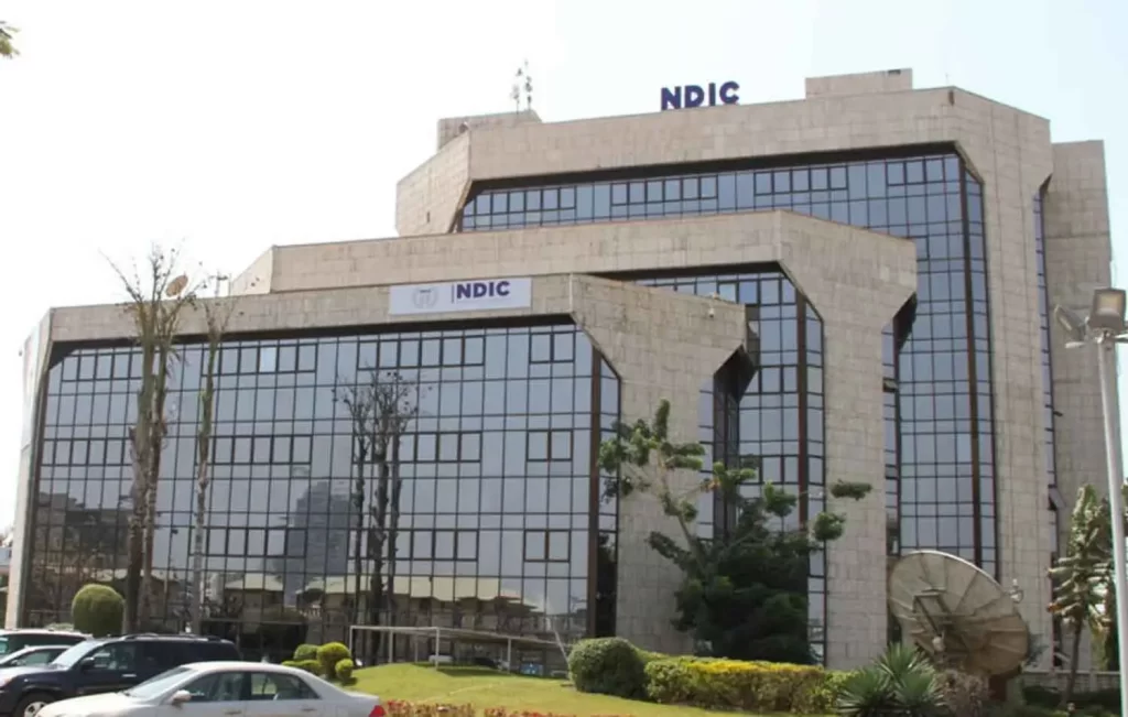 NDIC Distributes N16 Billion in Liquidation Dividends to Depositors and Creditors