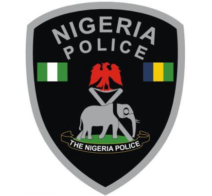 Over N2.27 Billion Paid to Families of Deceased Police Officers in Nigeria