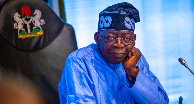 SERAP Sues President Tinubu Over Missing Billions in Oil Revenue