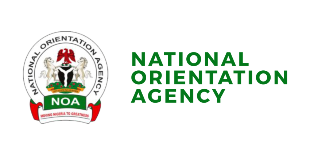 NOA Appeals to NLC and TUC for Strike Suspension, Citing National Interest