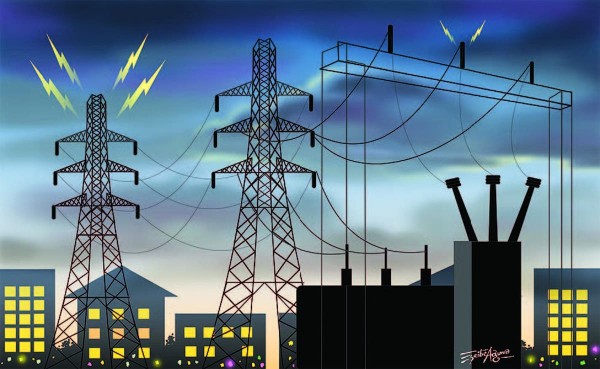 Nigeria’s Electricity Reforms Take Center Stage with Enactment of Electricity Act 2023