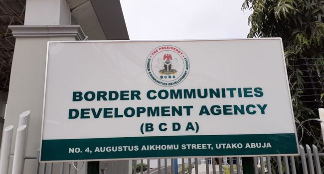 BCDA Official in Hot Water: Faces Charges for Falsifying Completion of ICT Centre