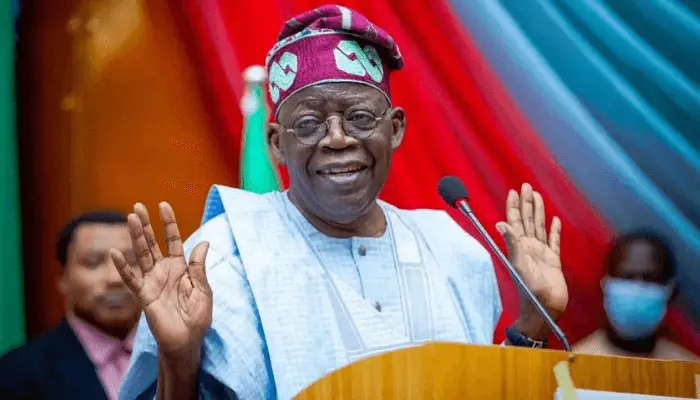 Tinubu’s Fuel Subsidy Removal Hits Nigerian Businesses: 90% Affected, Report Reveals