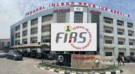 FIRS Grants Taxpayers Amnesty on Penalties and Interests, Offering Businesses Breathing Room