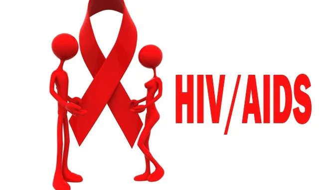 HIV/AIDS Epidemic Grows in Borno, With 18,000 Individuals Receiving Treatment