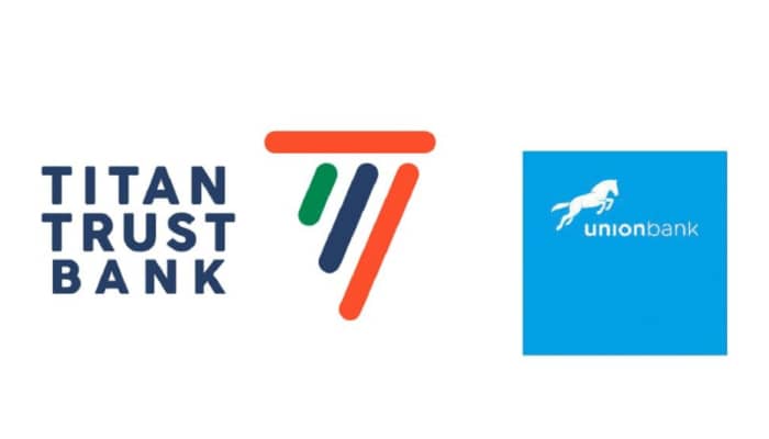 Probe of Titan Trust Bank’s Union Bank Acquisition Sparks Controversy