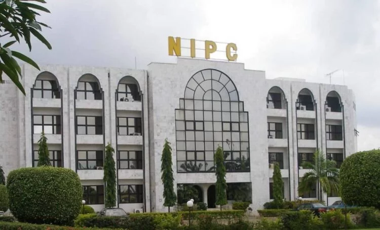 NIPC Urges Media to Project Positive Image of Nigeria for Increased Investment