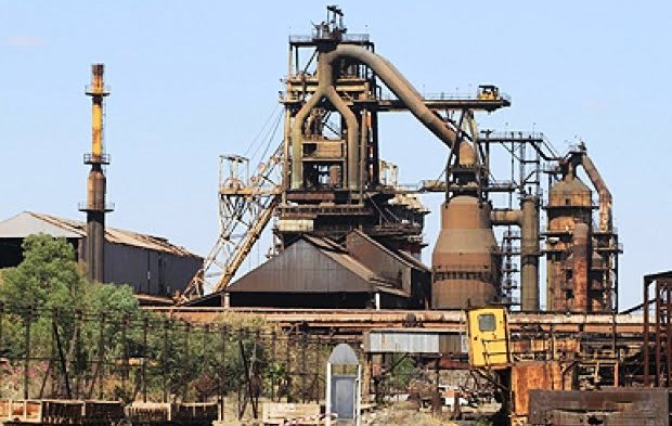 Ajaokuta Steel Mill: Federal Government Targets N35 Billion Investment to Boost Infrastructure