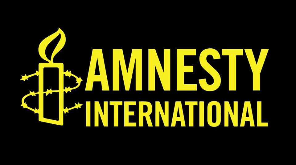 Amnesty International Raises Alarm Over Surge in Kidnappings, Describes Nigeria as ‘Living on a Knife Edge