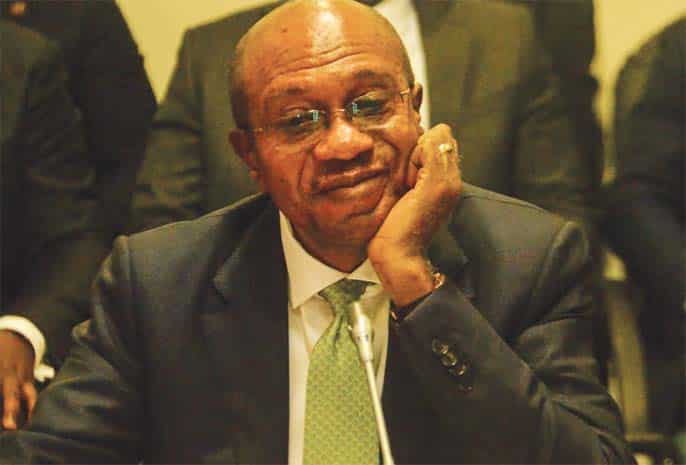 Court Orders N100 Million Compensation to Former CBN Governor for Rights Violation