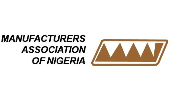 MAN Urges Nigerian Government to Implement Policies for Industrial Growth