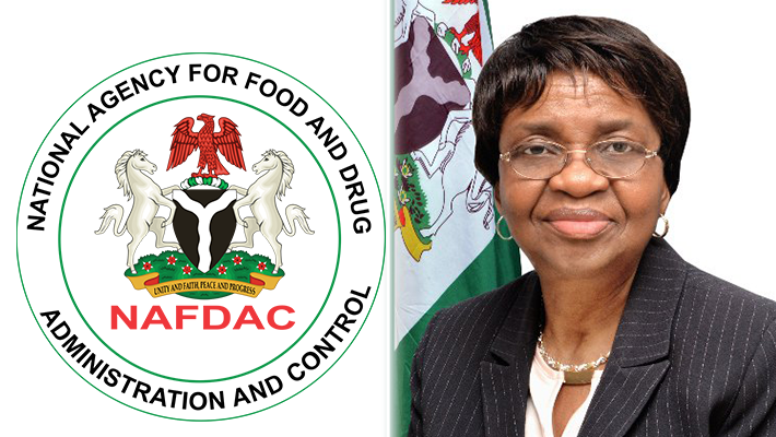 NAFDAC Under Fire Over Alleged Delay in Investigating Plantain Chips Controversy