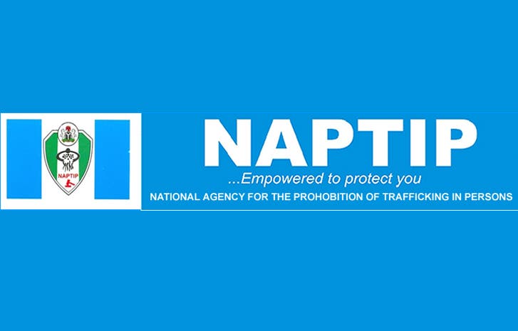 NAPTIP Rescues 470 Human Trafficking Victims in Katsina, Nigeria, in 2023