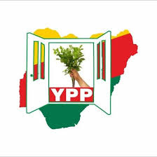 YPP Chieftain, Ojo Philip Dumps YPP | GOVERNMEND