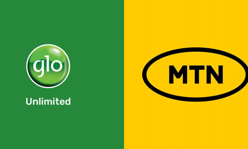 NCC Suspends Plan to Disconnect Glo Subscribers from MTN Lines for 21 Days