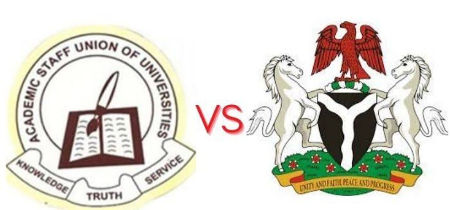 ASUU Lecturers Receive Two Months’ Payment, Government Commences Salary Release